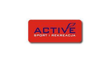 ACTIVE-sport i rekreacja