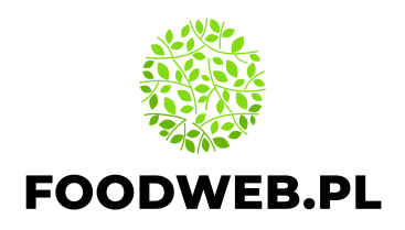 FOODWEB.pl Dobry Dietetyk Online