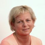 Jolanta Czapiga