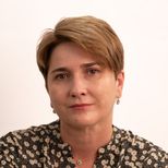 Lidia Czerniak