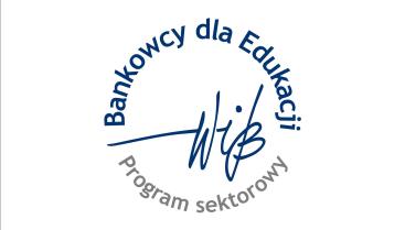 „Vishing. Nieoczekiwany telefon z banku lub policji”