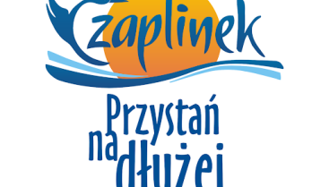 Logo Czaplinka