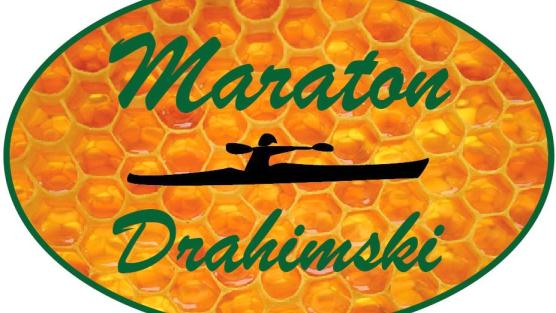 Maraton Drahimski