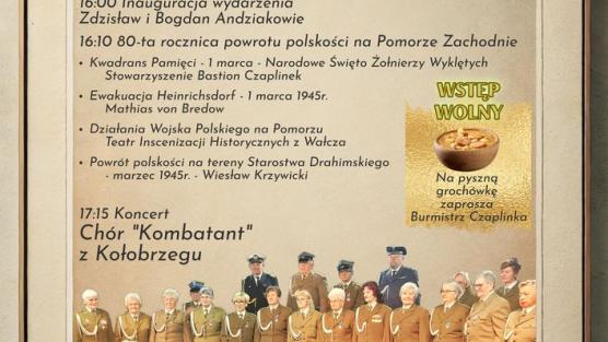 68.Henrykowskie Spotkania Kulturalne w Siemczynie