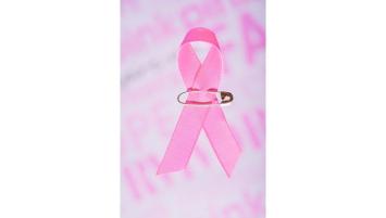 Bezpłatne badania mammograficzne "Diagnostyk"