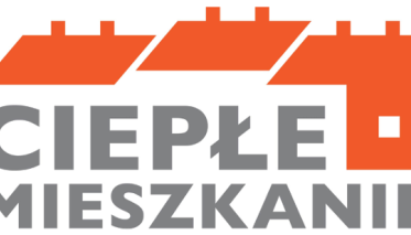 Logo Ciepłe Mieszkanie