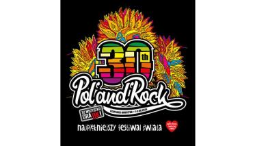 Spotkanie podsumowujące Pol`and`Rock Festiwal 2024